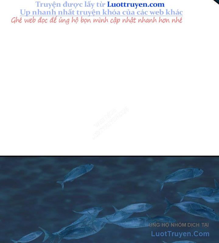 Thiên hạ đệ nhất côn luân khách điếm Chapter 86 - 62