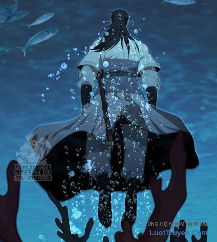 Thiên hạ đệ nhất côn luân khách điếm Chapter 86 - 63