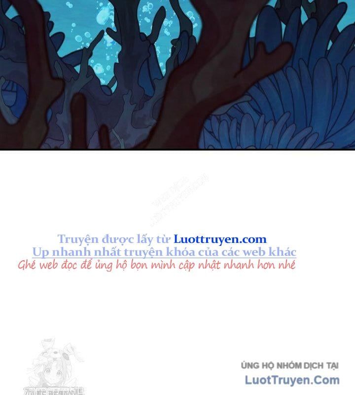 Thiên hạ đệ nhất côn luân khách điếm Chapter 86 - 64