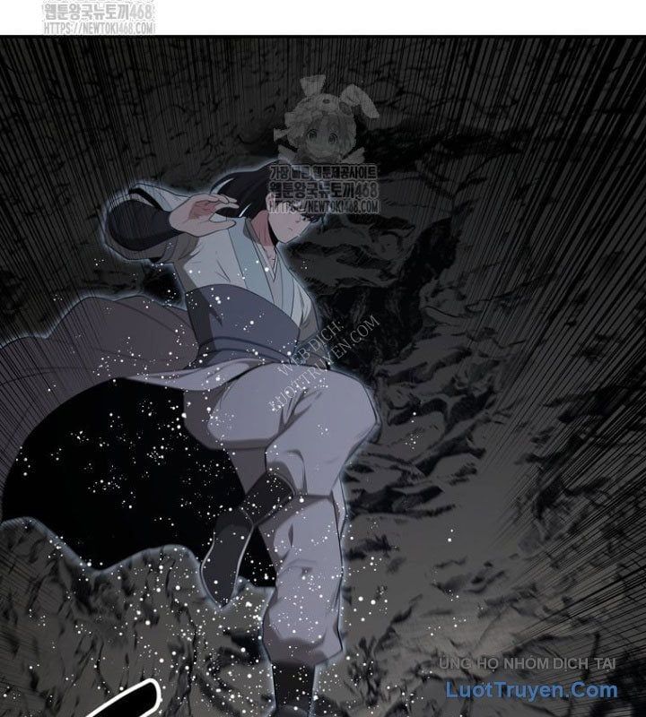 Thiên hạ đệ nhất côn luân khách điếm Chapter 86 - 65