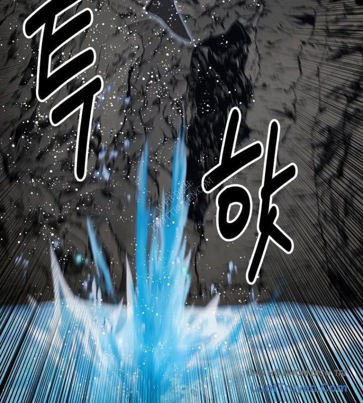 Thiên hạ đệ nhất côn luân khách điếm Chapter 86 - 66