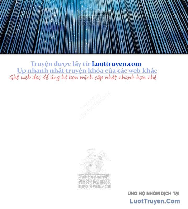 Thiên hạ đệ nhất côn luân khách điếm Chapter 86 - 67