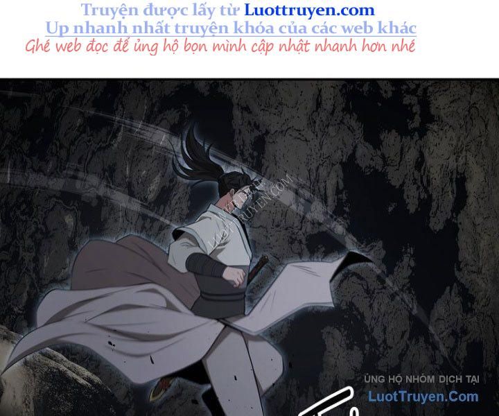 Thiên hạ đệ nhất côn luân khách điếm Chapter 86 - 68