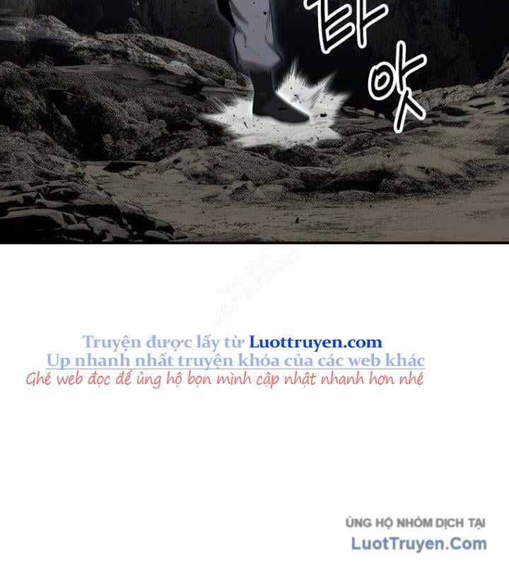 Thiên hạ đệ nhất côn luân khách điếm Chapter 86 - 69
