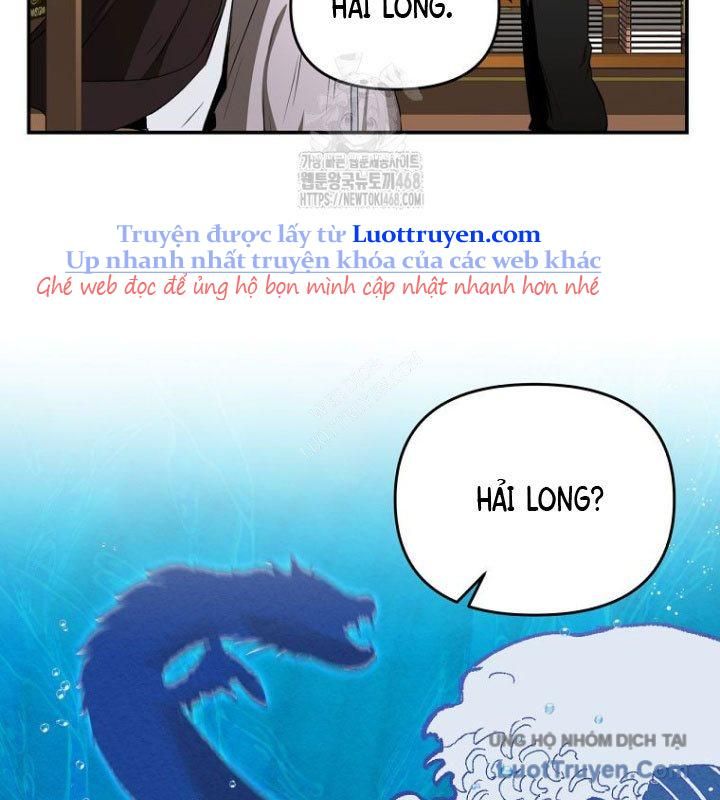 Thiên hạ đệ nhất côn luân khách điếm Chapter 86 - 8