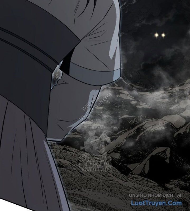 Thiên hạ đệ nhất côn luân khách điếm Chapter 86 - 71