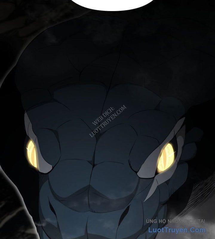 Thiên hạ đệ nhất côn luân khách điếm Chapter 86 - 73