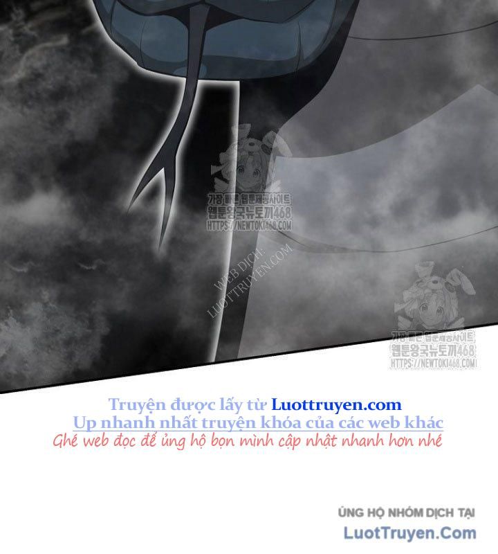 Thiên hạ đệ nhất côn luân khách điếm Chapter 86 - 74
