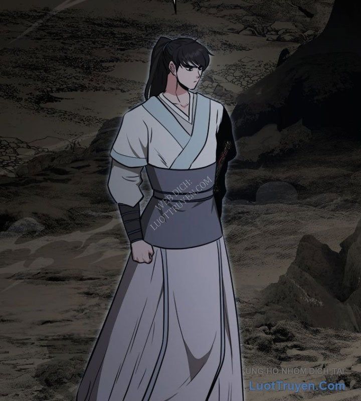 Thiên hạ đệ nhất côn luân khách điếm Chapter 86 - 76