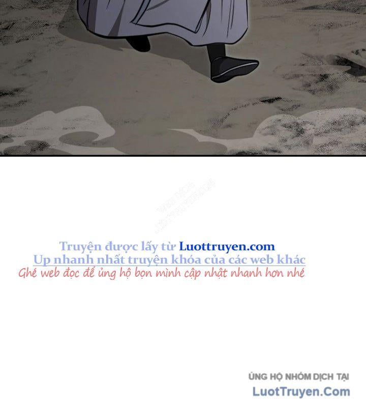 Thiên hạ đệ nhất côn luân khách điếm Chapter 86 - 77