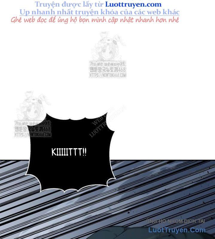 Thiên hạ đệ nhất côn luân khách điếm Chapter 86 - 78