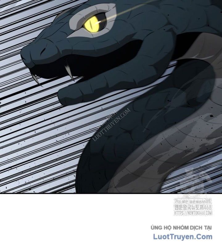 Thiên hạ đệ nhất côn luân khách điếm Chapter 86 - 79