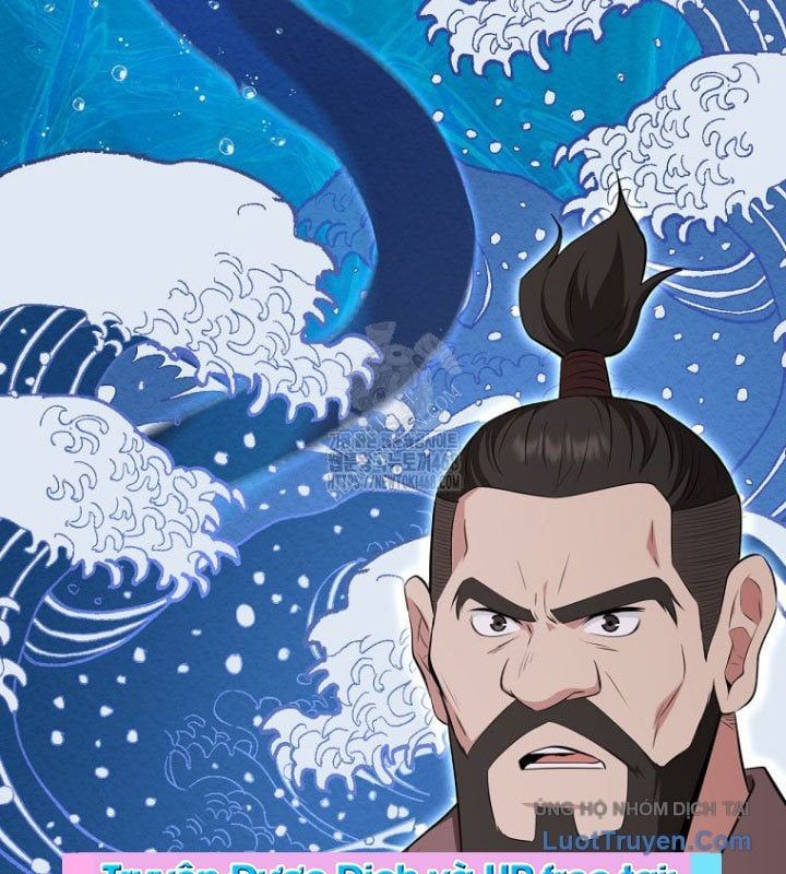 Thiên hạ đệ nhất côn luân khách điếm Chapter 86 - 9