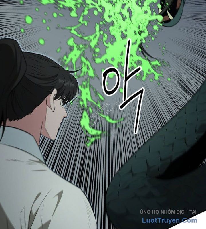 Thiên hạ đệ nhất côn luân khách điếm Chapter 86 - 81