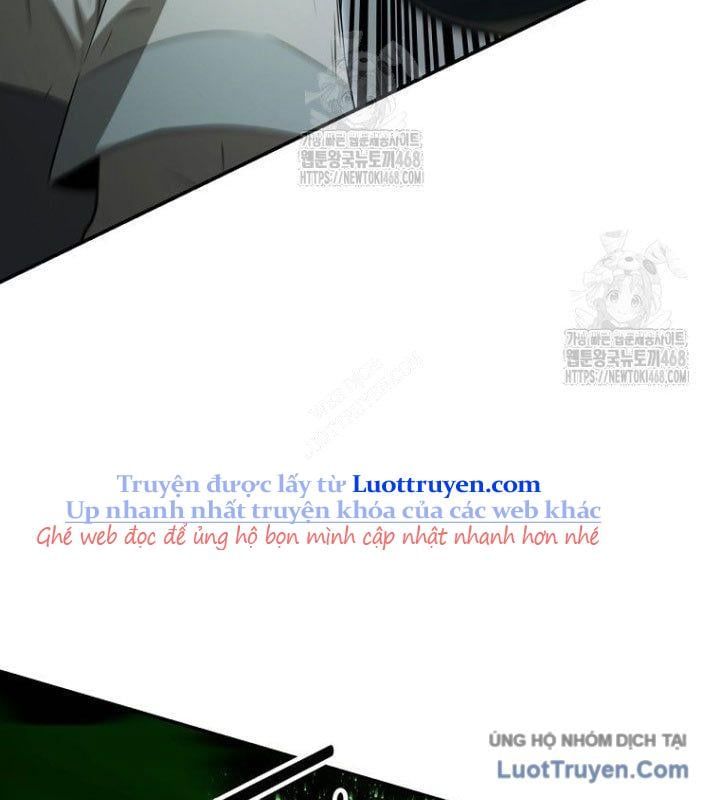 Thiên hạ đệ nhất côn luân khách điếm Chapter 86 - 82