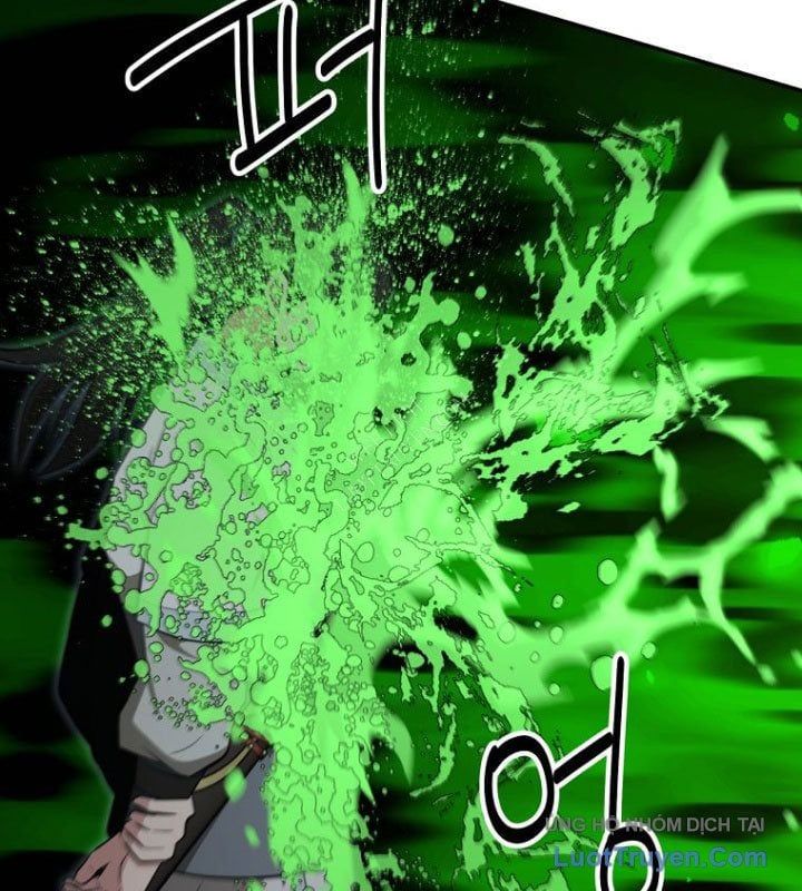 Thiên hạ đệ nhất côn luân khách điếm Chapter 86 - 83