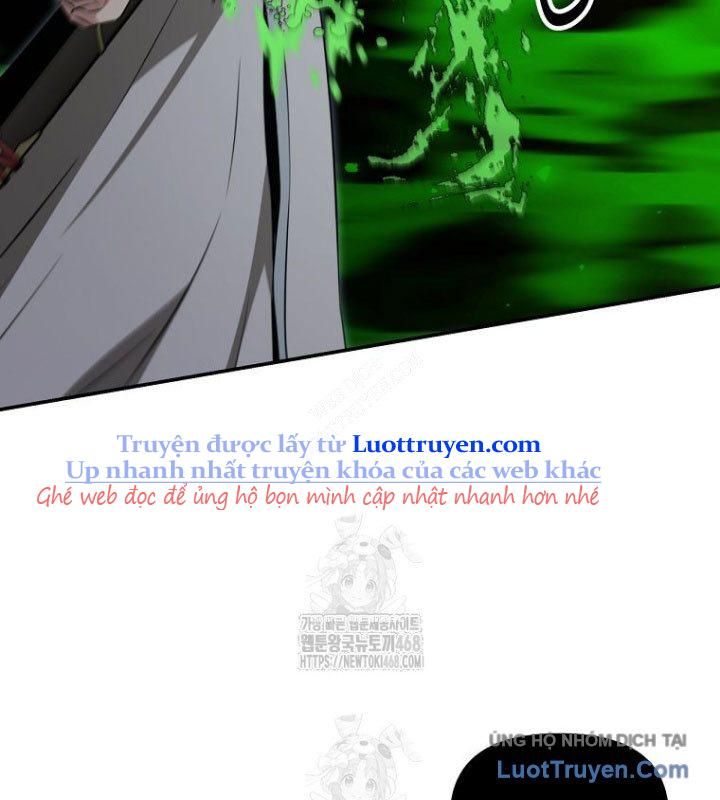 Thiên hạ đệ nhất côn luân khách điếm Chapter 86 - 84