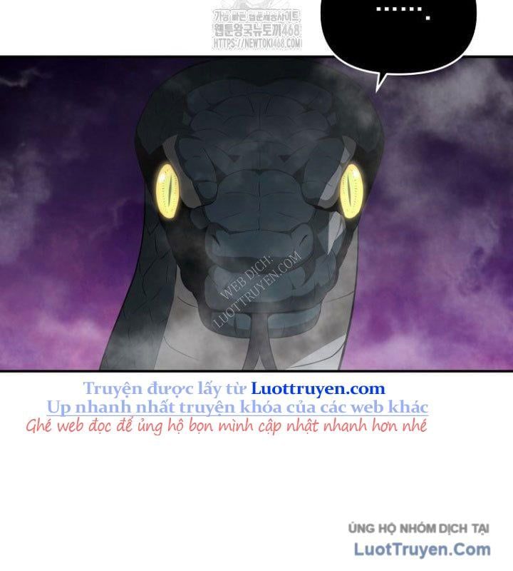 Thiên hạ đệ nhất côn luân khách điếm Chapter 86 - 85