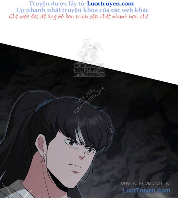 Thiên hạ đệ nhất côn luân khách điếm Chapter 86 - 86