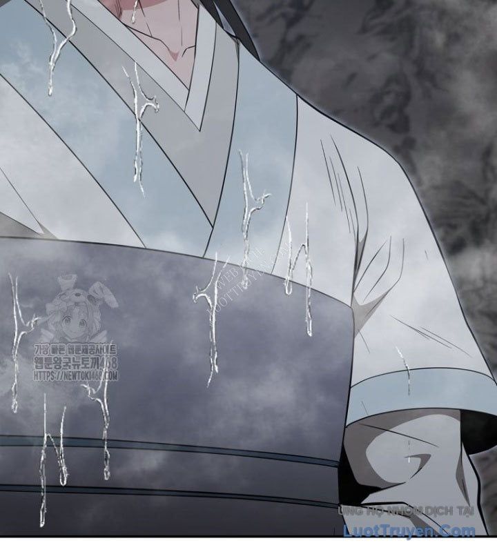 Thiên hạ đệ nhất côn luân khách điếm Chapter 86 - 87