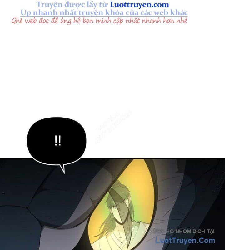 Thiên hạ đệ nhất côn luân khách điếm Chapter 86 - 88