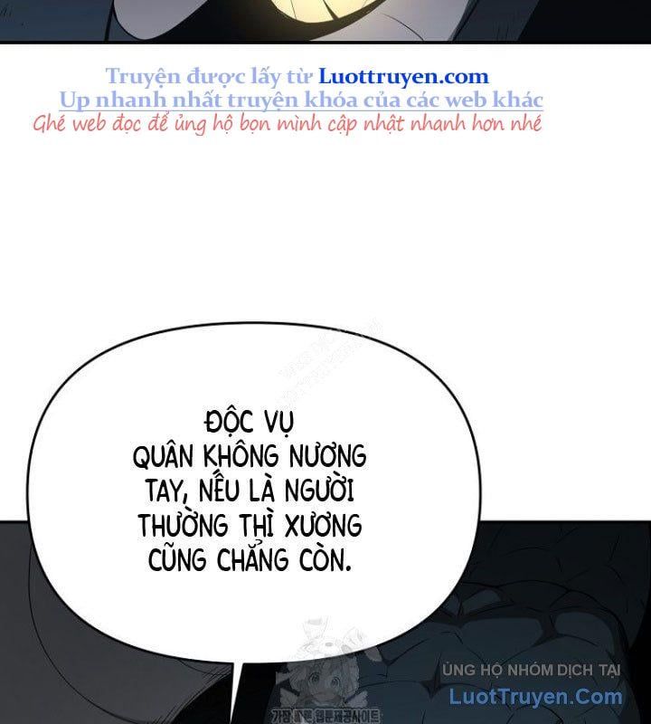 Thiên hạ đệ nhất côn luân khách điếm Chapter 86 - 89