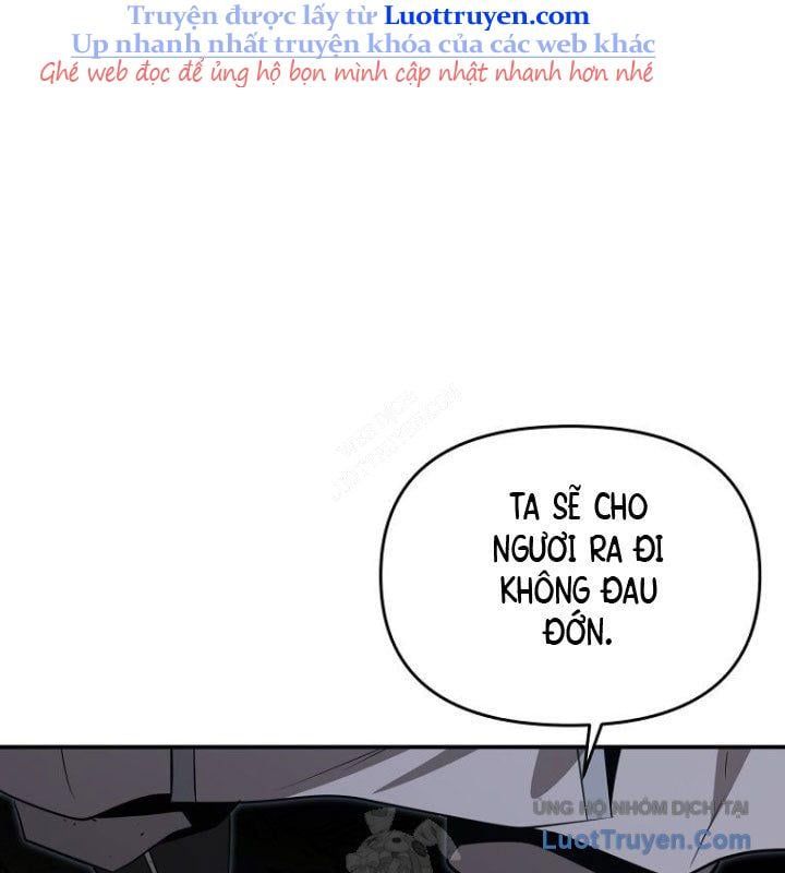 Thiên hạ đệ nhất côn luân khách điếm Chapter 86 - 91