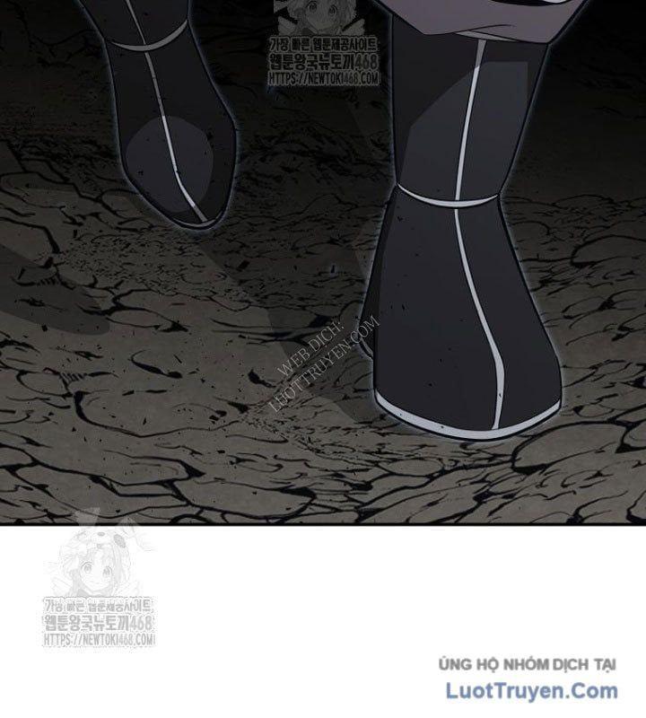 Thiên hạ đệ nhất côn luân khách điếm Chapter 86 - 92