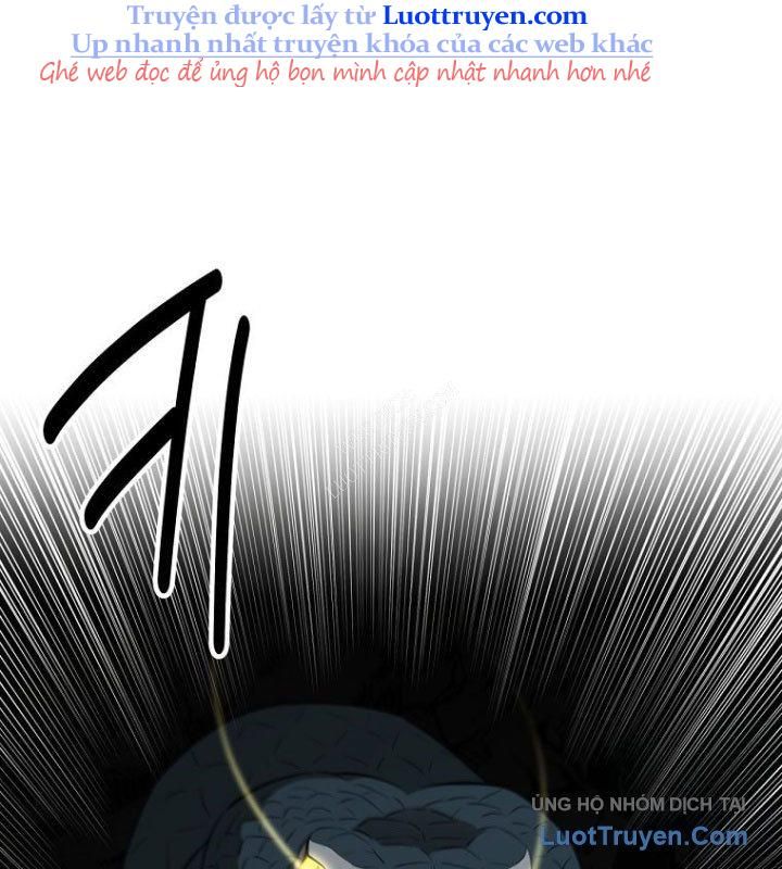 Thiên hạ đệ nhất côn luân khách điếm Chapter 86 - 93