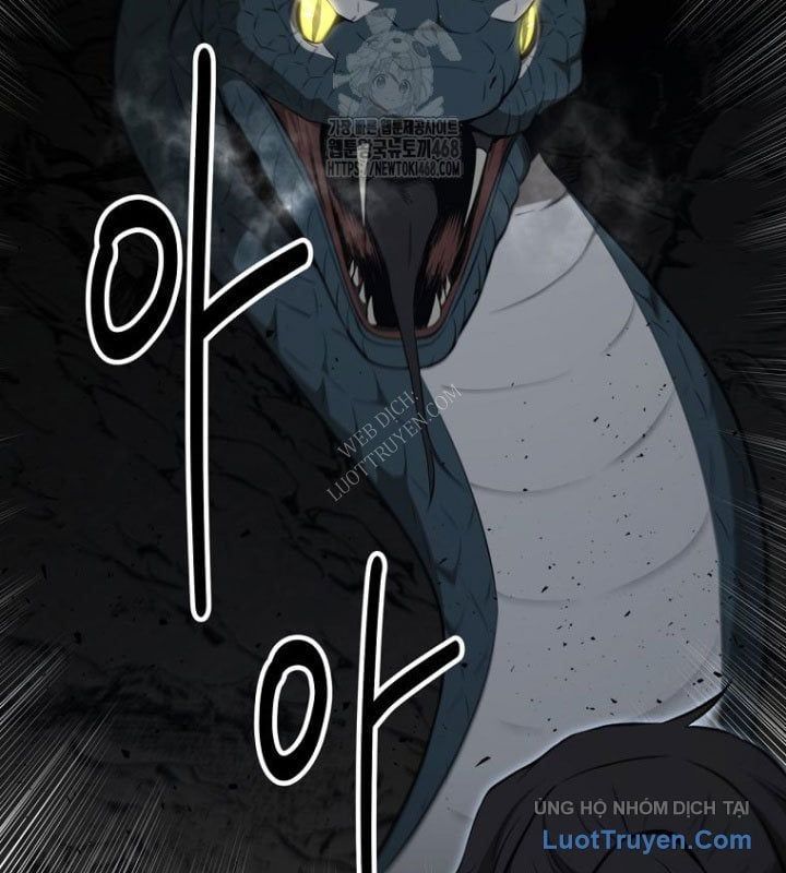 Thiên hạ đệ nhất côn luân khách điếm Chapter 86 - 94