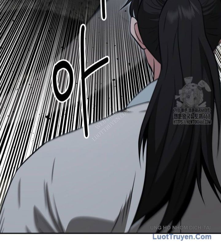Thiên hạ đệ nhất côn luân khách điếm Chapter 86 - 95