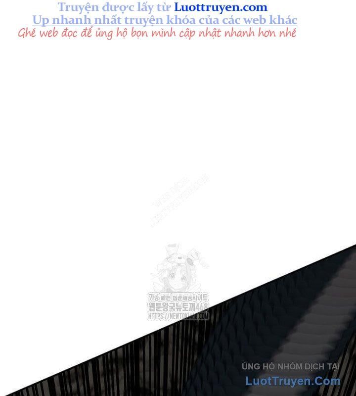 Thiên hạ đệ nhất côn luân khách điếm Chapter 86 - 96