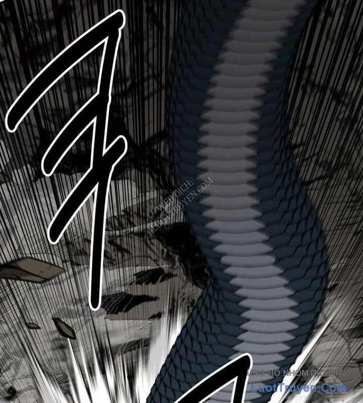 Thiên hạ đệ nhất côn luân khách điếm Chapter 86 - 97