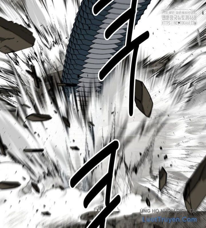 Thiên hạ đệ nhất côn luân khách điếm Chapter 86 - 98