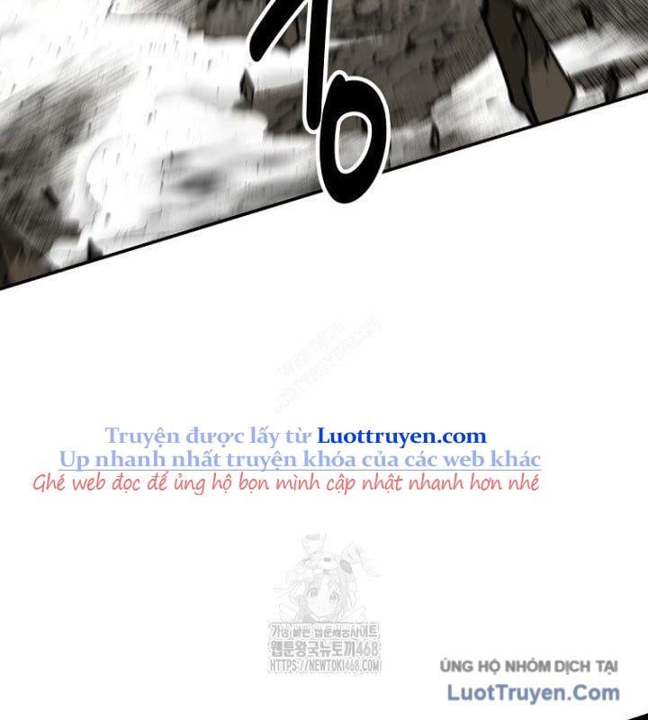 Thiên hạ đệ nhất côn luân khách điếm Chapter 86 - 99