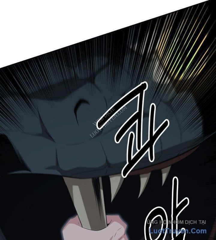 Thiên hạ đệ nhất côn luân khách điếm Chapter 86 - 100