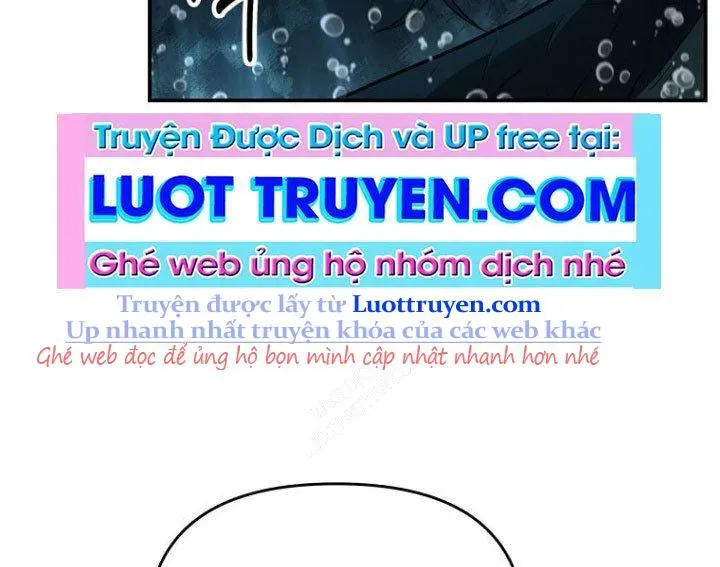 Thiên hạ đệ nhất côn luân khách điếm Chapter 87 - 11