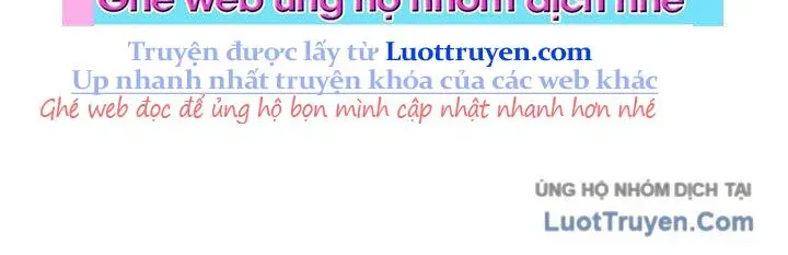 Thiên hạ đệ nhất côn luân khách điếm Chapter 87 - 101