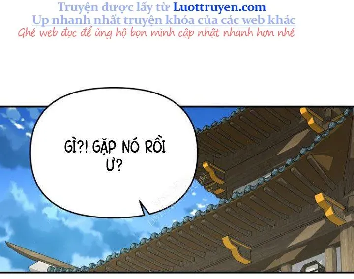 Thiên hạ đệ nhất côn luân khách điếm Chapter 87 - 102