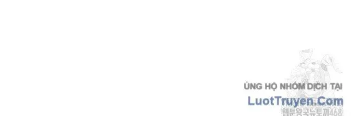 Thiên hạ đệ nhất côn luân khách điếm Chapter 87 - 103