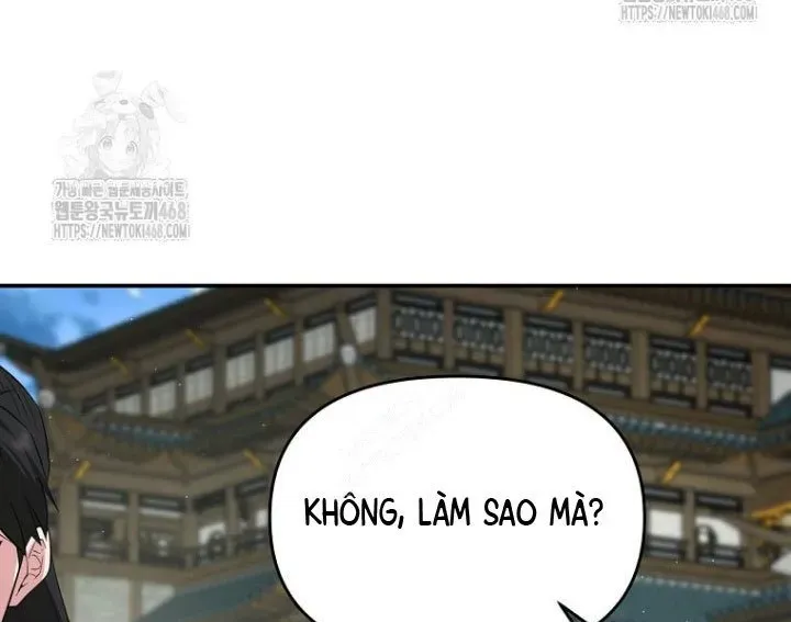 Thiên hạ đệ nhất côn luân khách điếm Chapter 87 - 104