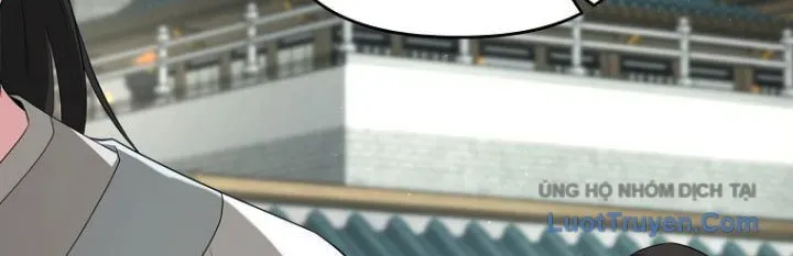 Thiên hạ đệ nhất côn luân khách điếm Chapter 87 - 105