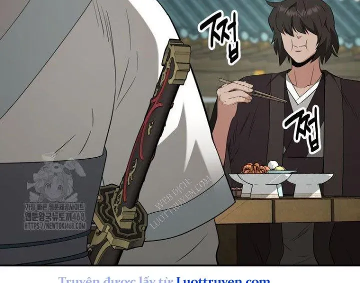 Thiên hạ đệ nhất côn luân khách điếm Chapter 87 - 106