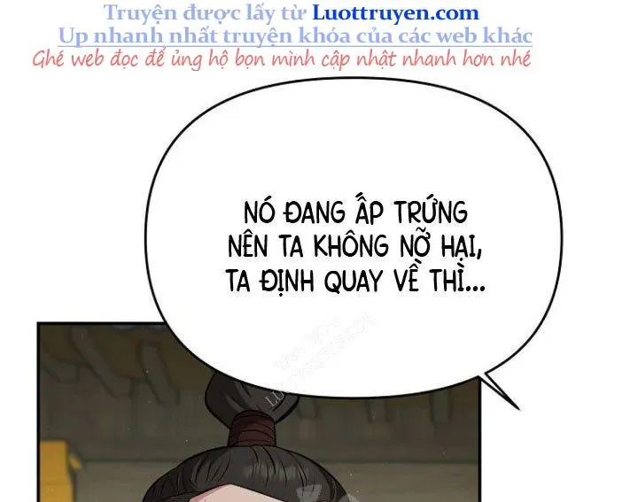 Thiên hạ đệ nhất côn luân khách điếm Chapter 87 - 108