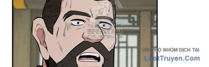 Thiên hạ đệ nhất côn luân khách điếm Chapter 87 - 109