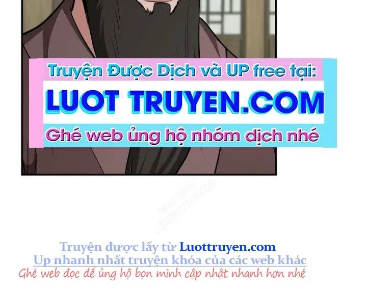 Thiên hạ đệ nhất côn luân khách điếm Chapter 87 - 110