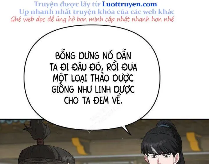 Thiên hạ đệ nhất côn luân khách điếm Chapter 87 - 112