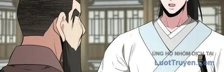 Thiên hạ đệ nhất côn luân khách điếm Chapter 87 - 113