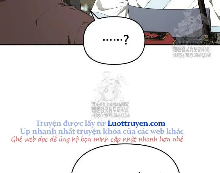 Thiên hạ đệ nhất côn luân khách điếm Chapter 87 - 114