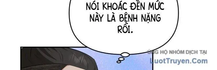 Thiên hạ đệ nhất côn luân khách điếm Chapter 87 - 115